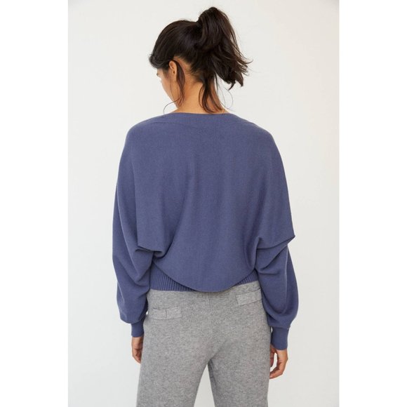 Anthropologie Davina Sweater Set - Picture 3 of 4